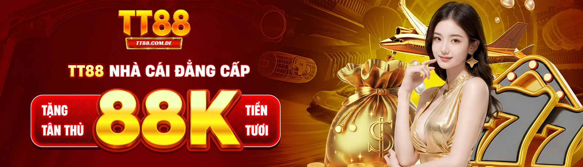Cổng Thông Tin Điện Tử tt88b2 com